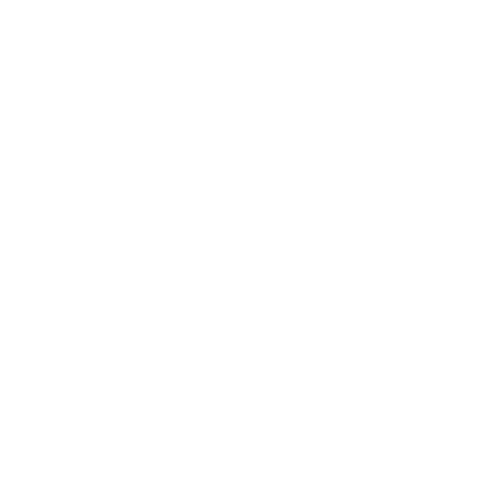 ACCESSFORM